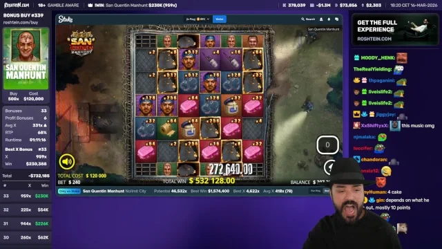 Video thumbnail Video thumbnail