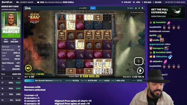 Video thumbnail Video thumbnail