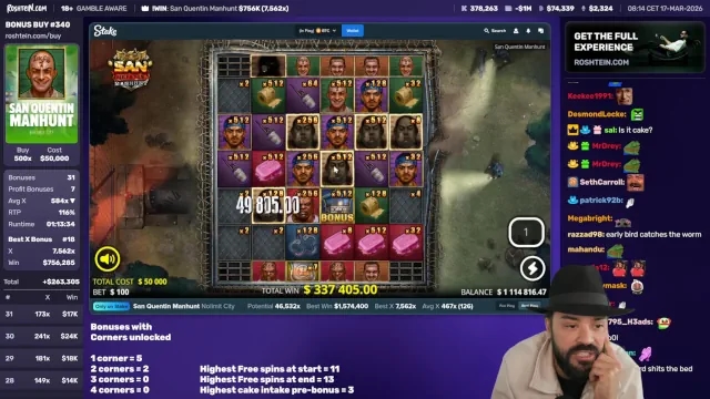 Video thumbnail Video thumbnail